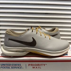 New Nike Air Zoom Victory Tour 3 NRG PGA Golf Shoes Men’s Size 13 FV5286-001